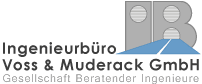 Ingenieurbüro Voss & Muderack GmbH